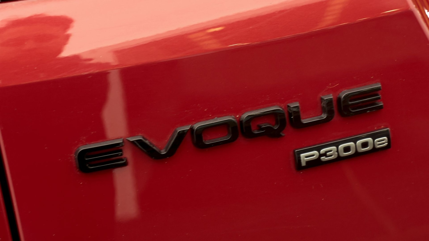 Used Land Rover Range Rover Evoque 2022 for sale - 78040648: Photo 21