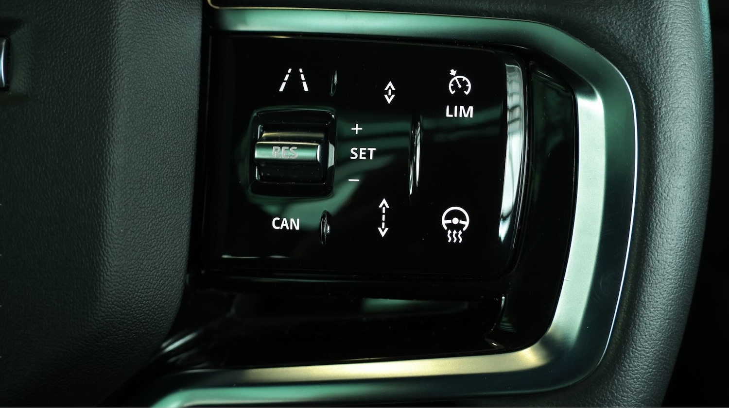 Used Land Rover Range Rover Evoque 2022 for sale - 78040648: Photo 23