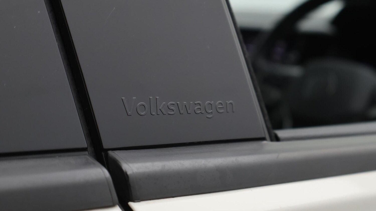 Used Volkswagen Polo 2022 for sale - 76084673: Photo 24