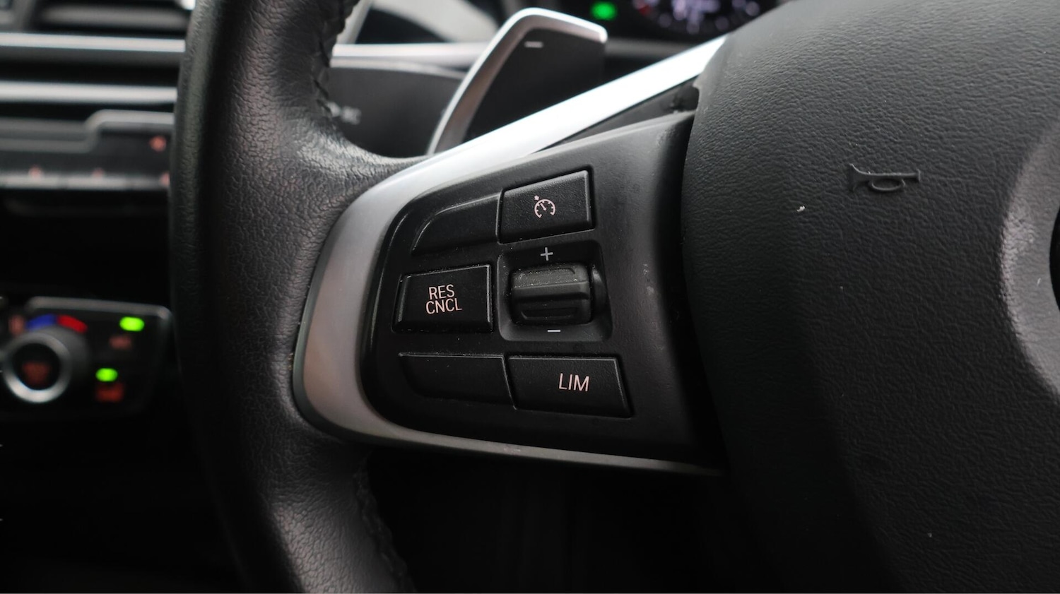 Used BMW X2 2022 for sale - 76585113: Photo 24