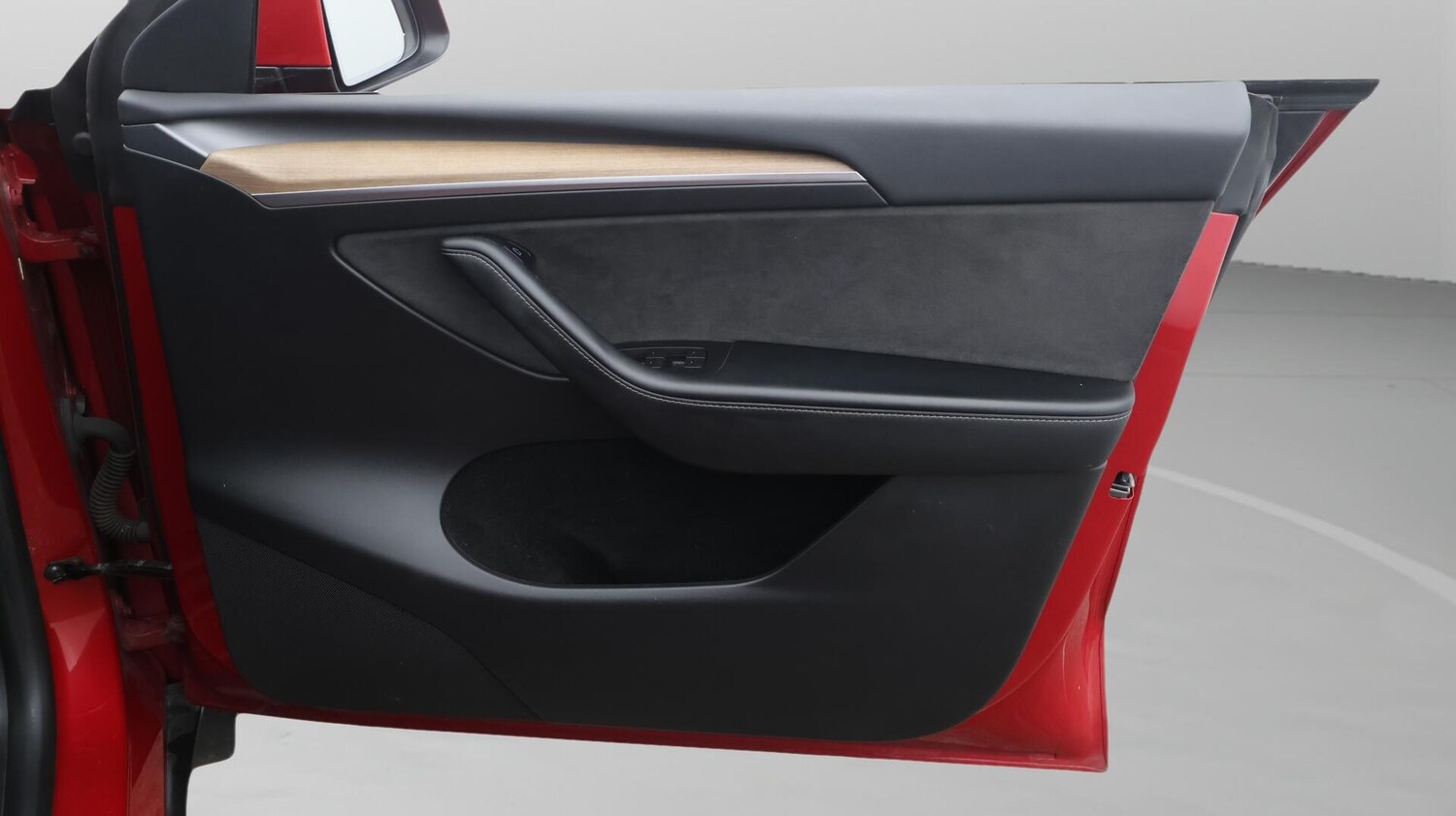 Used Tesla Model Y 2022 for sale - 76485953: Photo 15