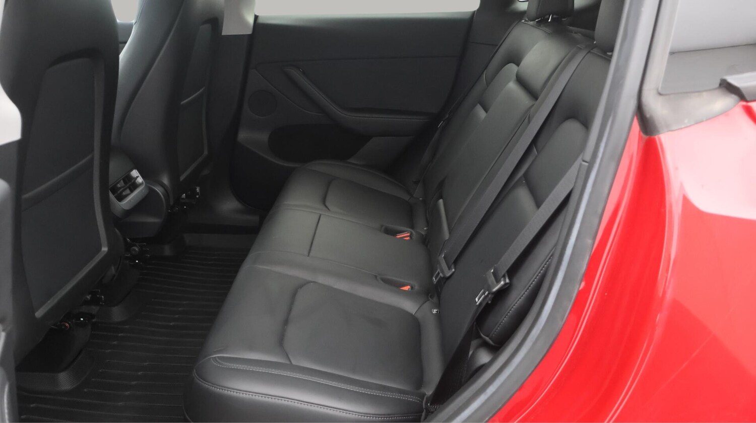 Used Tesla Model Y 2022 for sale - 76485953: Photo 16