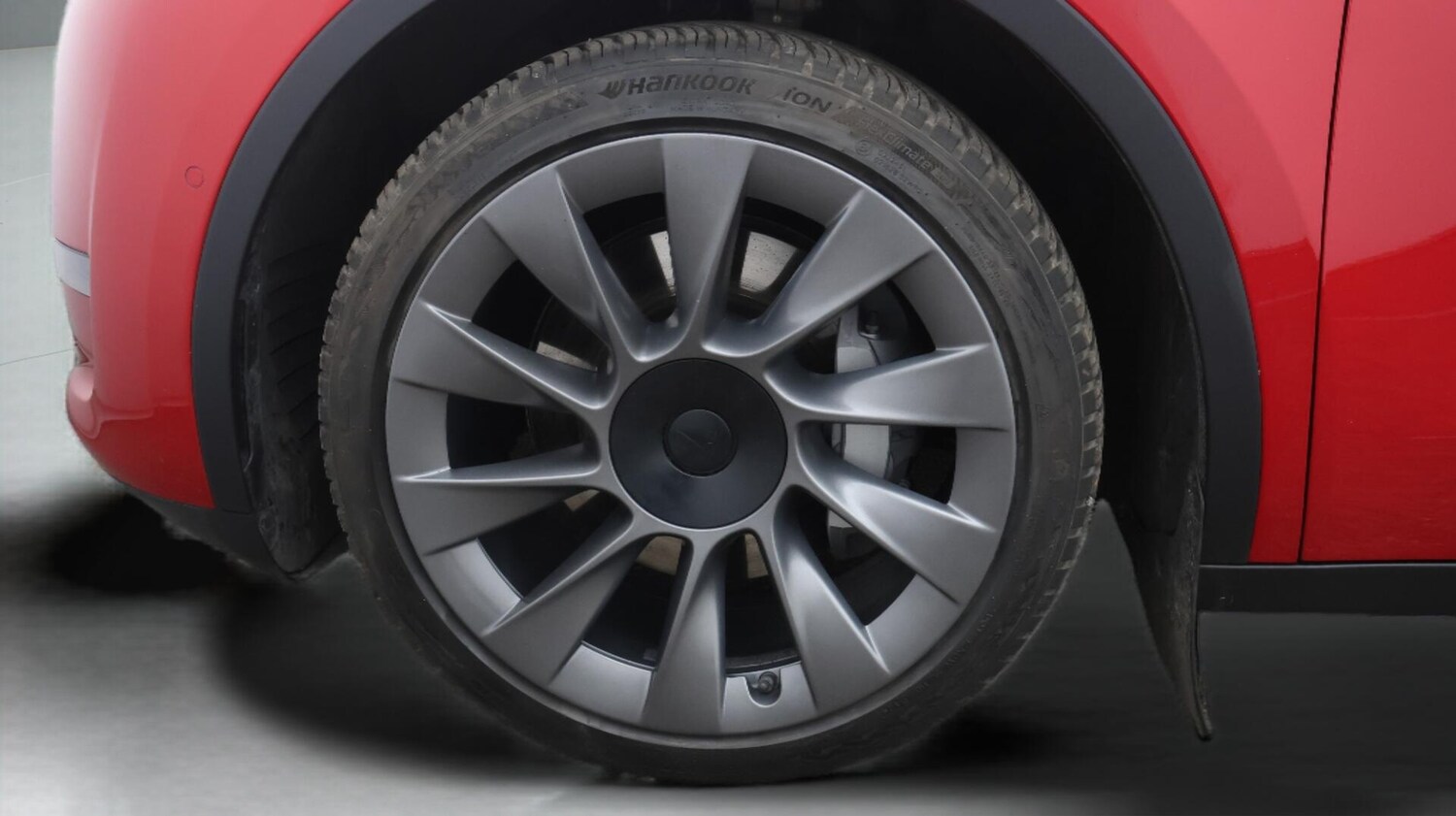 Used Tesla Model Y 2022 for sale - 76485953: Photo 18