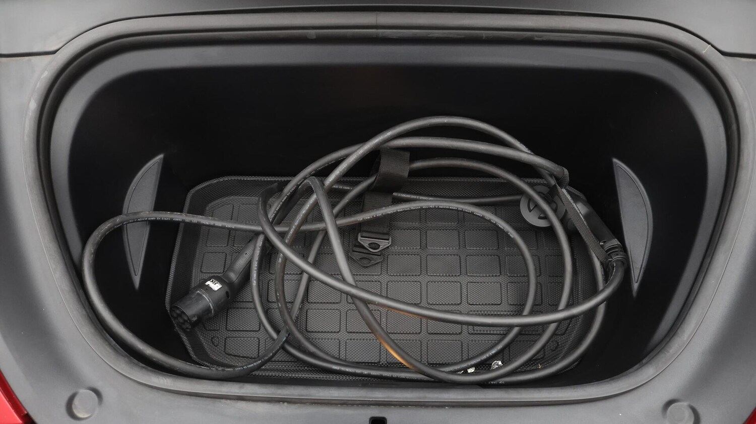 Used Tesla Model Y 2022 for sale - 76485953: Photo 19