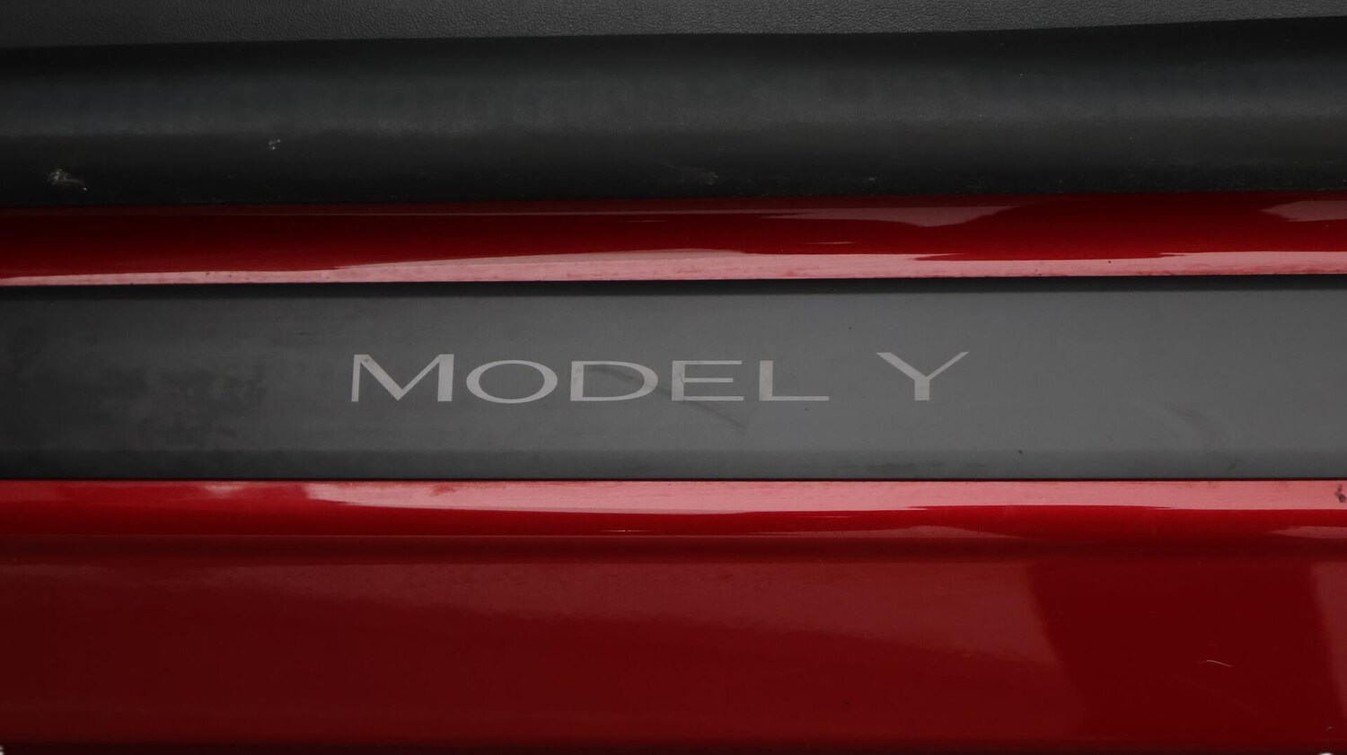 Used Tesla Model Y 2022 for sale - 76485953: Photo 20