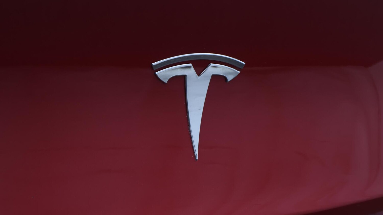 Used Tesla Model Y 2022 for sale - 76485953: Photo 21