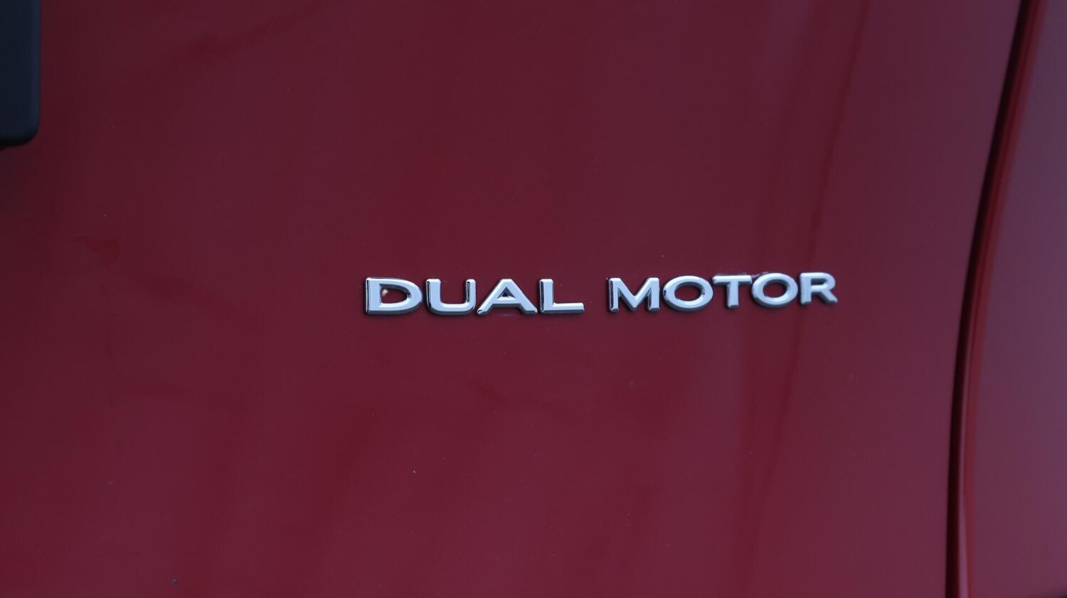 Used Tesla Model Y 2022 for sale - 76485953: Photo 22