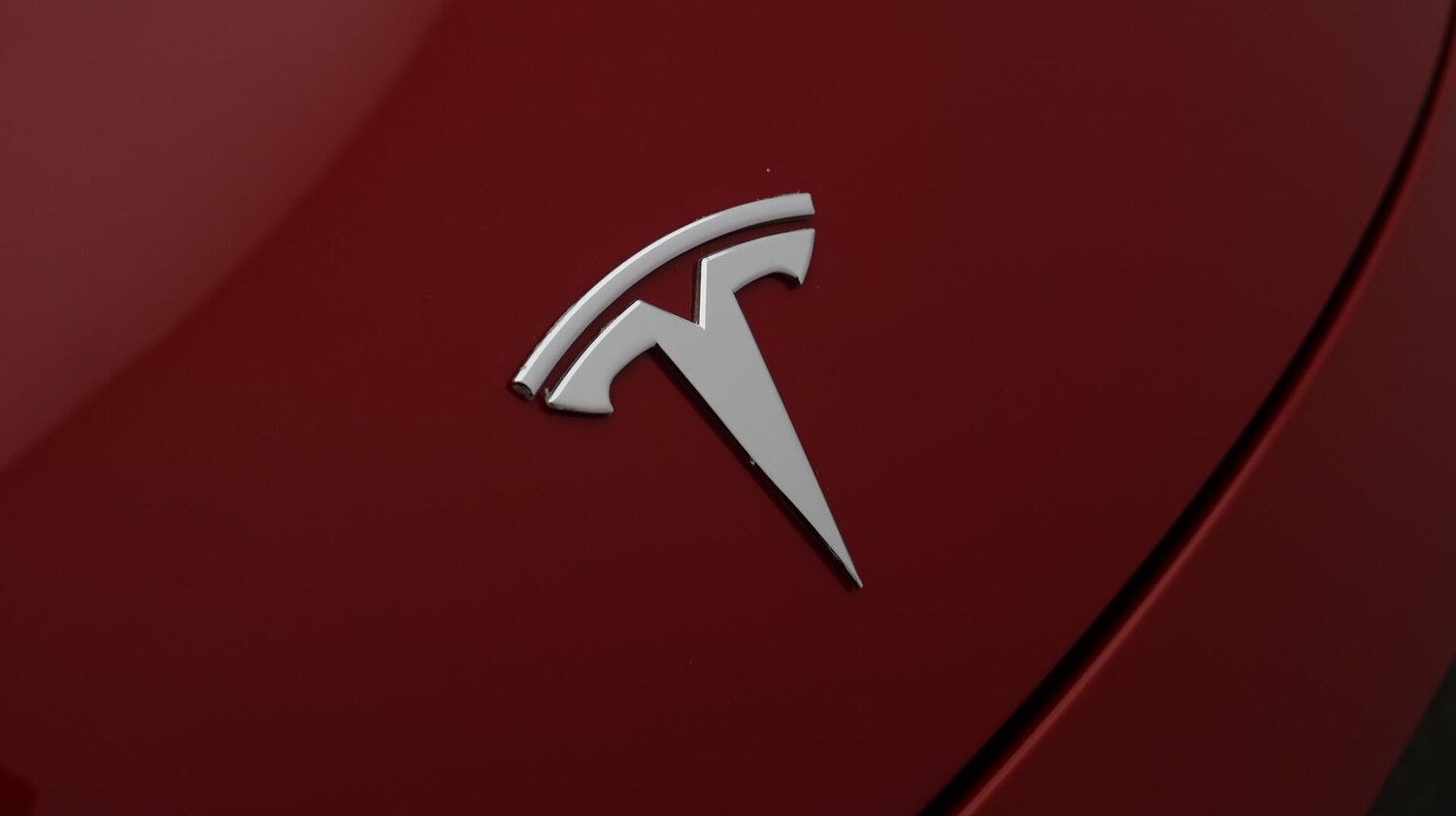 Used Tesla Model Y 2022 for sale - 76485953: Photo 23