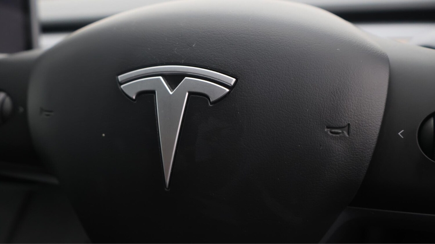 Used Tesla Model Y 2022 for sale - 76485953: Photo 24