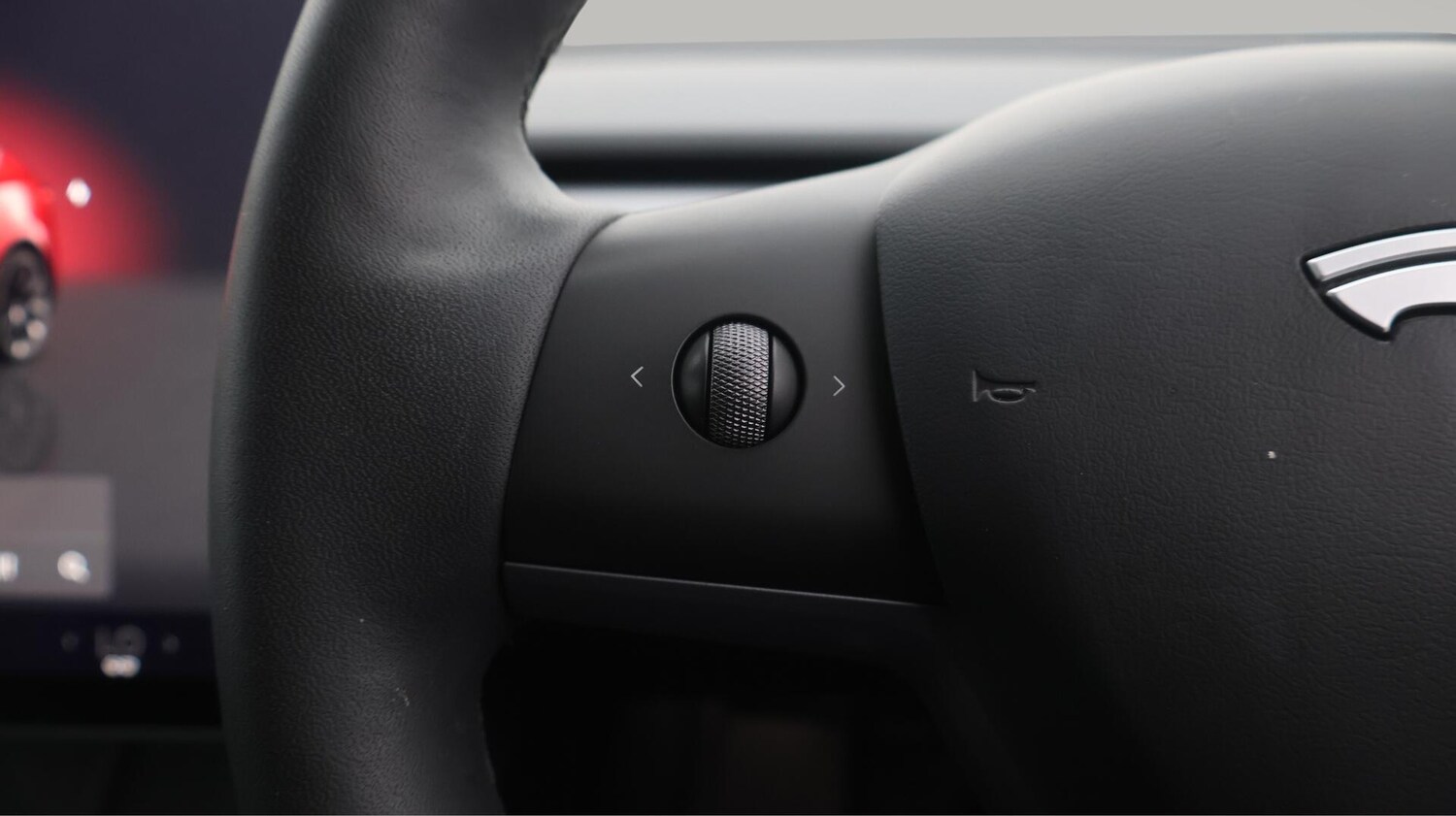 Used Tesla Model Y 2022 for sale - 76485953: Photo 25