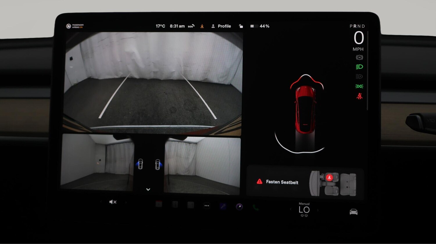 Used Tesla Model Y 2022 for sale - 76485953: Photo 27