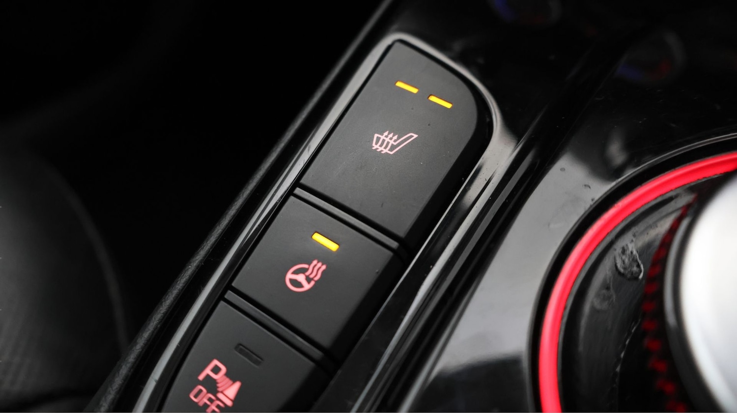 Used Kia Soul 2021 for sale - 77756255: Photo 22