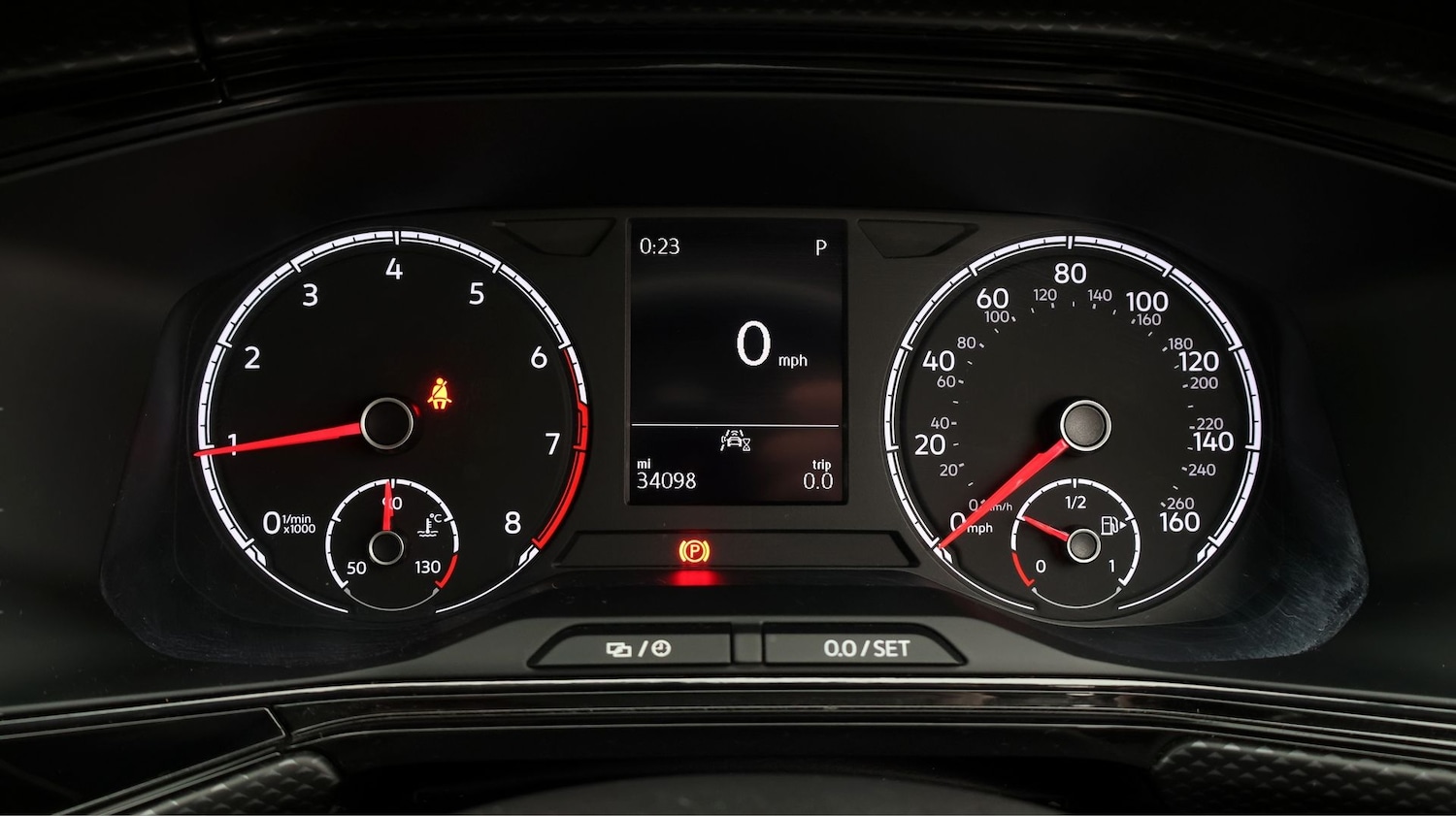 Used Volkswagen T-Cross 2021 for sale - 77247718: Photo 10