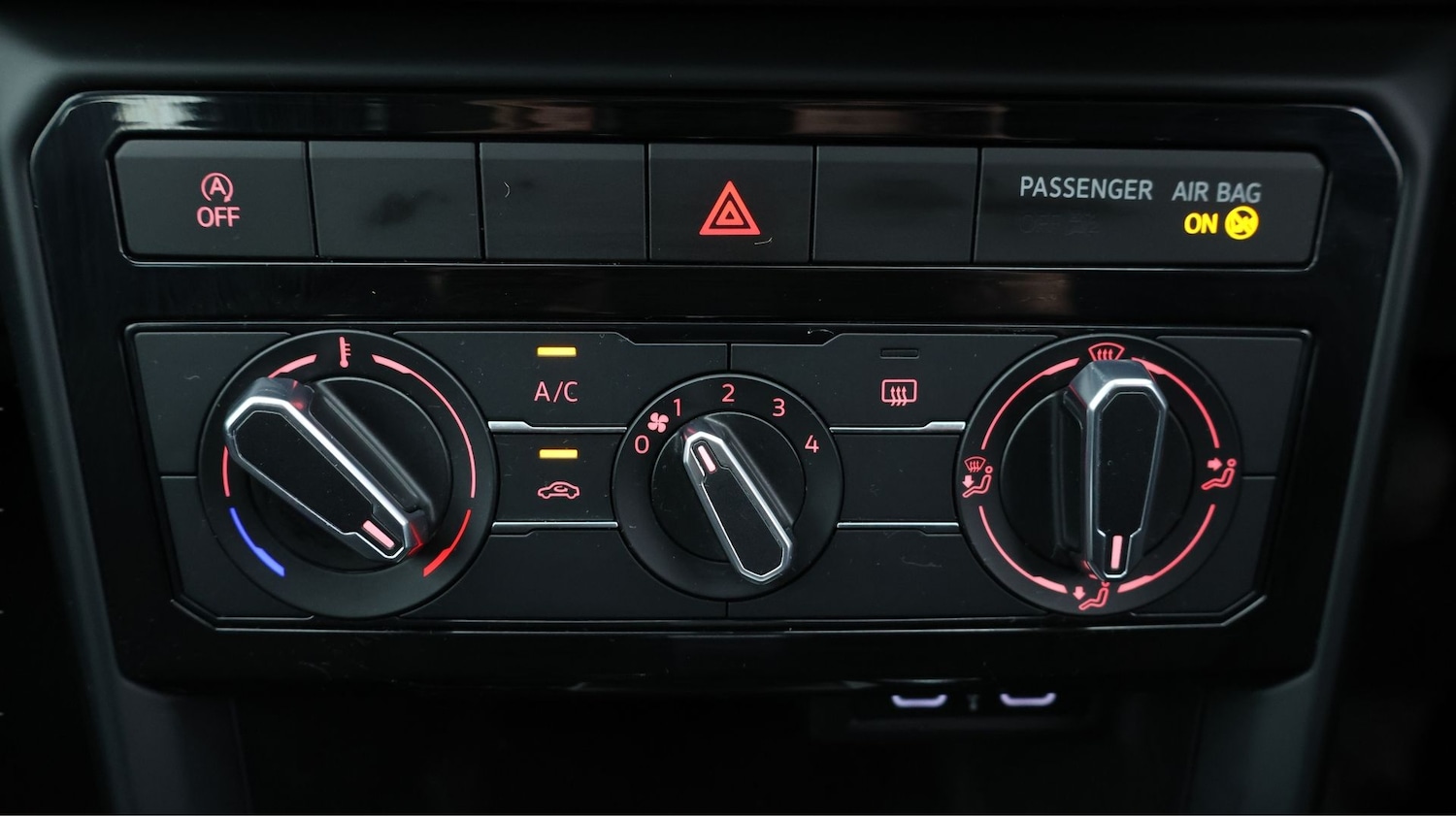 Used Volkswagen T-Cross 2021 for sale - 77247718: Photo 12