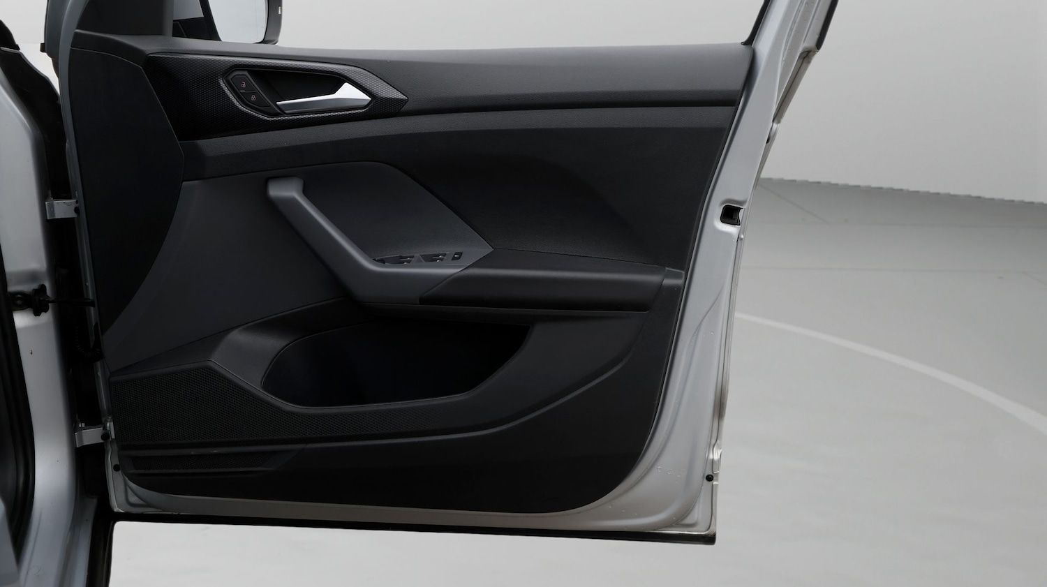 Used Volkswagen T-Cross 2021 for sale - 77247718: Photo 15