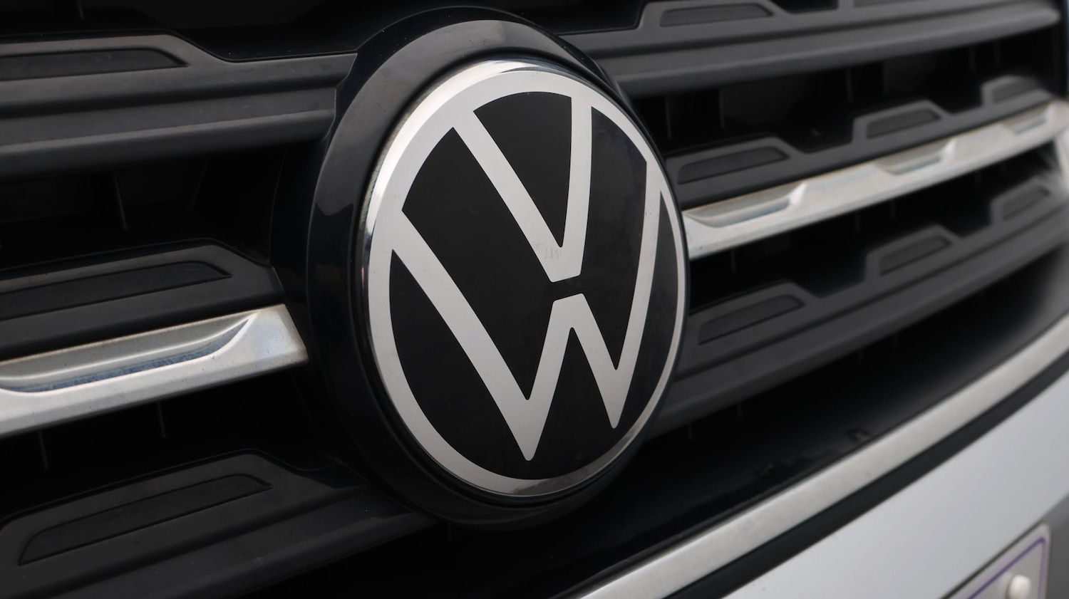 Used Volkswagen T-Cross 2021 for sale - 77247718: Photo 20