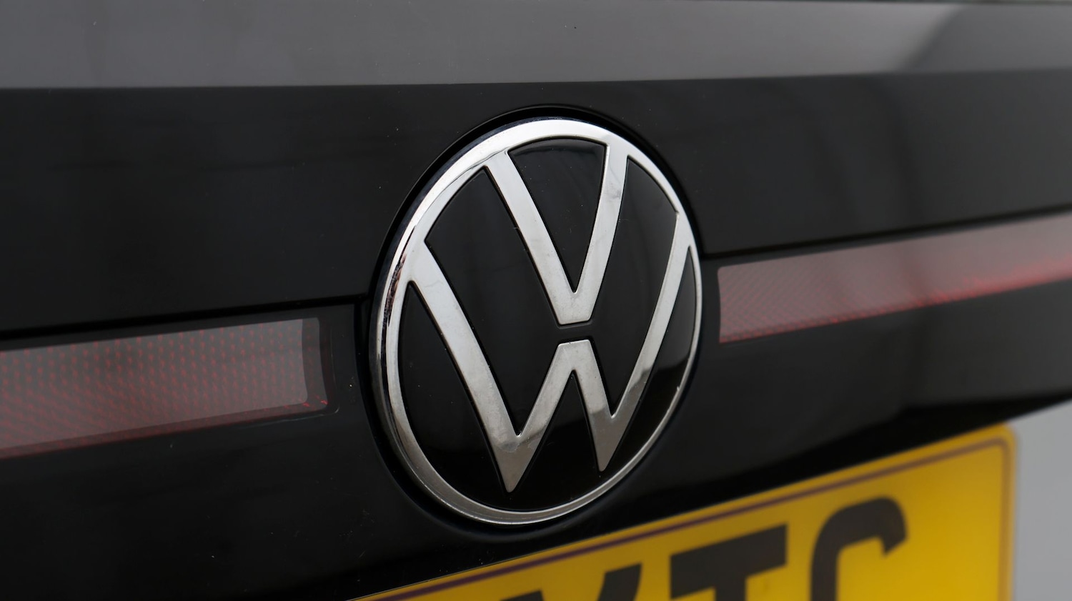 Used Volkswagen T-Cross 2021 for sale - 77247718: Photo 21