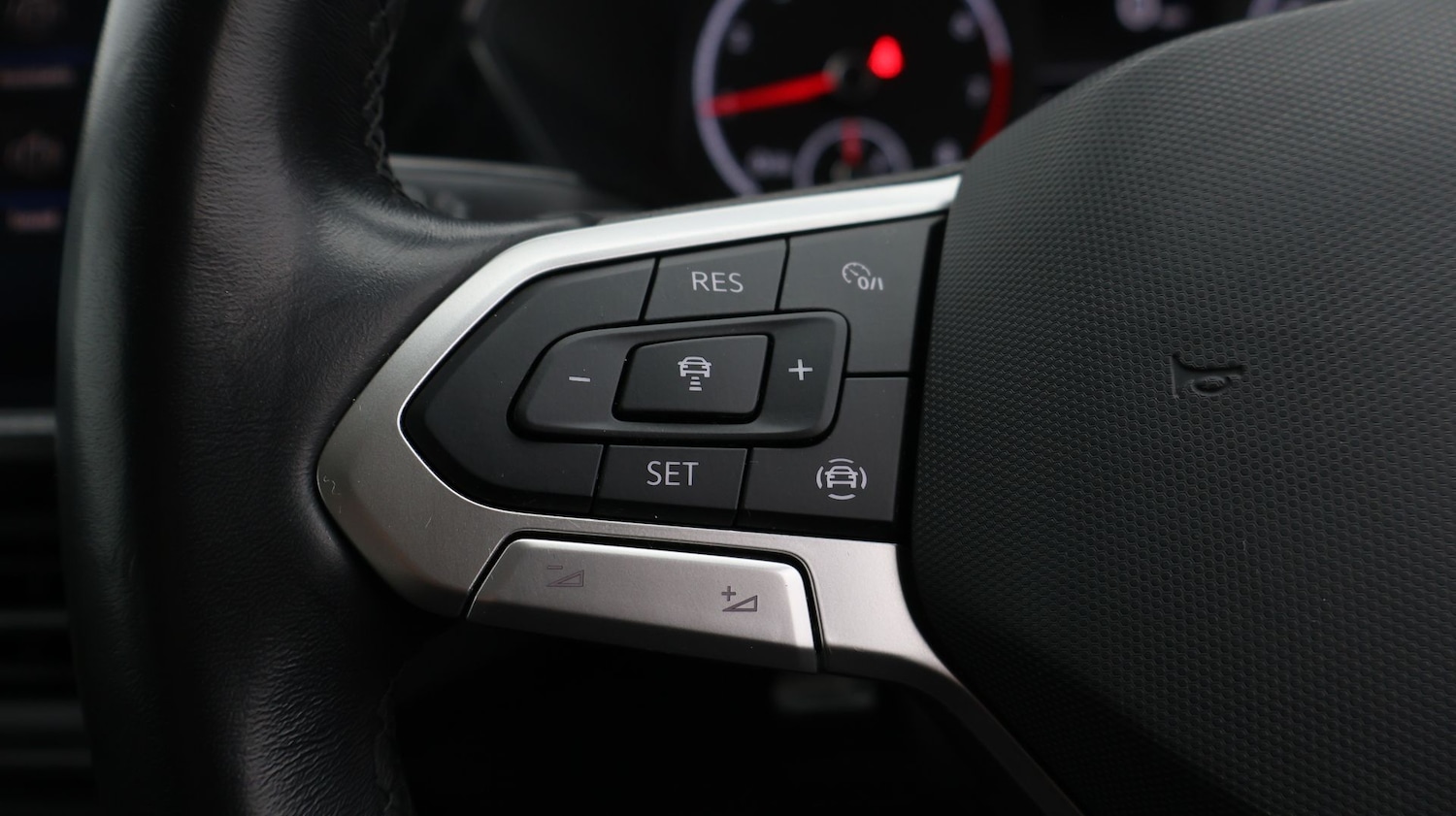 Used Volkswagen T-Cross 2021 for sale - 77247718: Photo 23