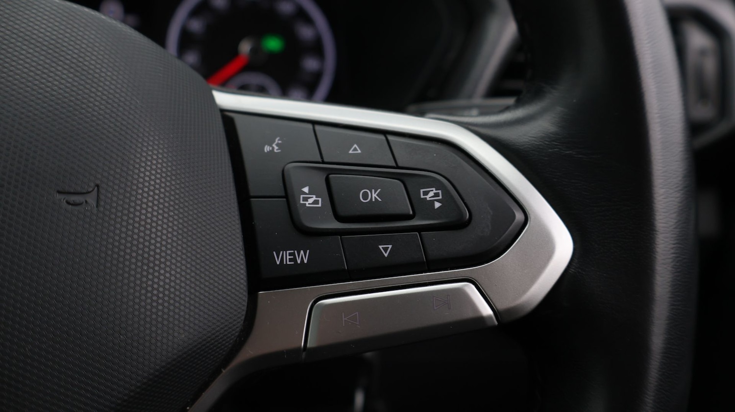 Used Volkswagen T-Cross 2021 for sale - 77247718: Photo 24