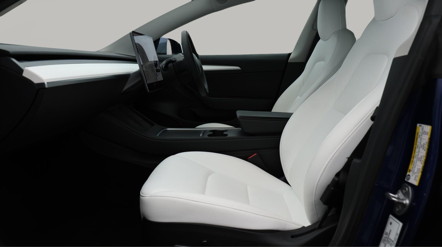 Used Tesla Model 3 2021 for sale - 76456612: Photo 15