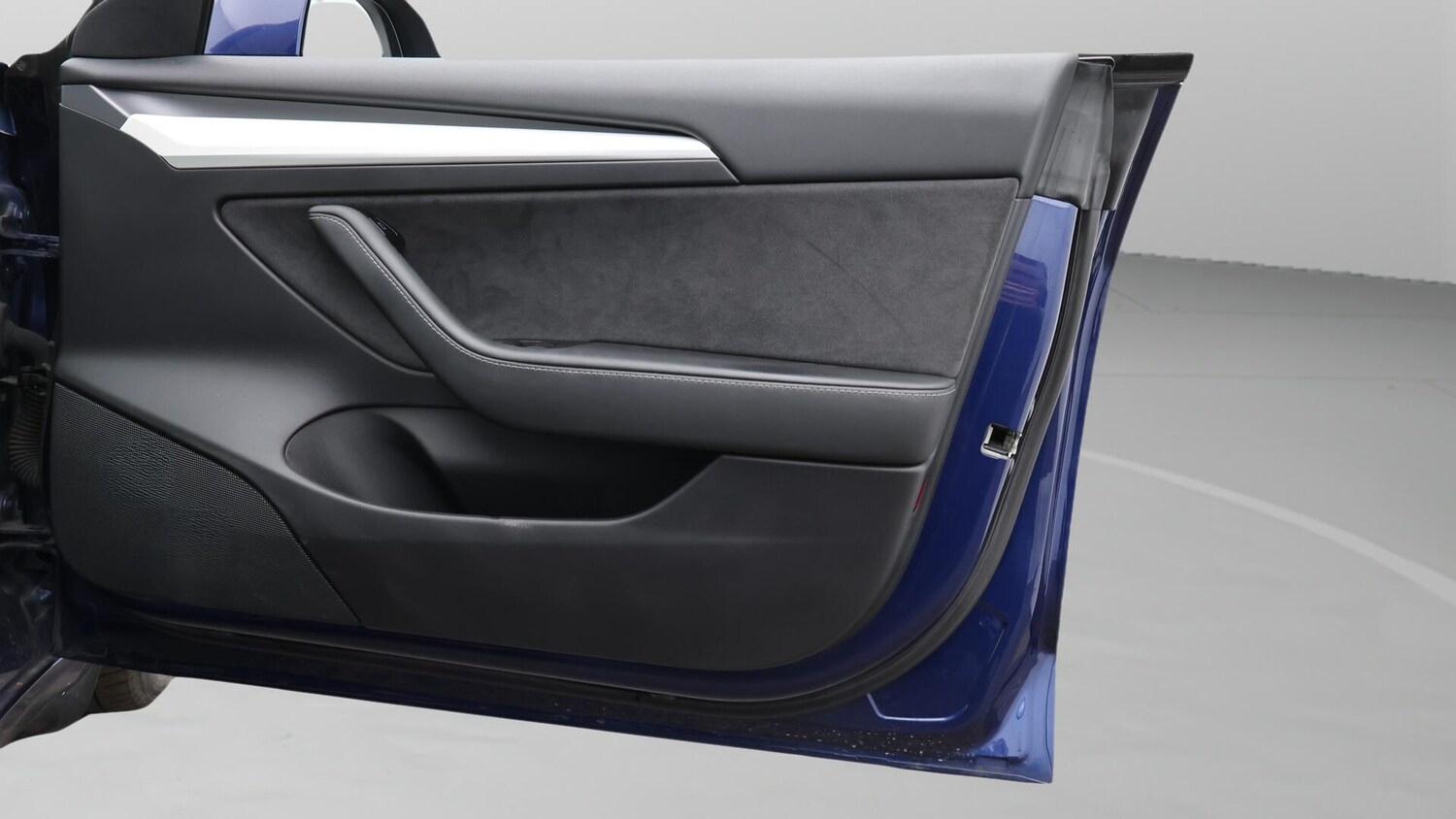 Used Tesla Model 3 2021 for sale - 76456612: Photo 16