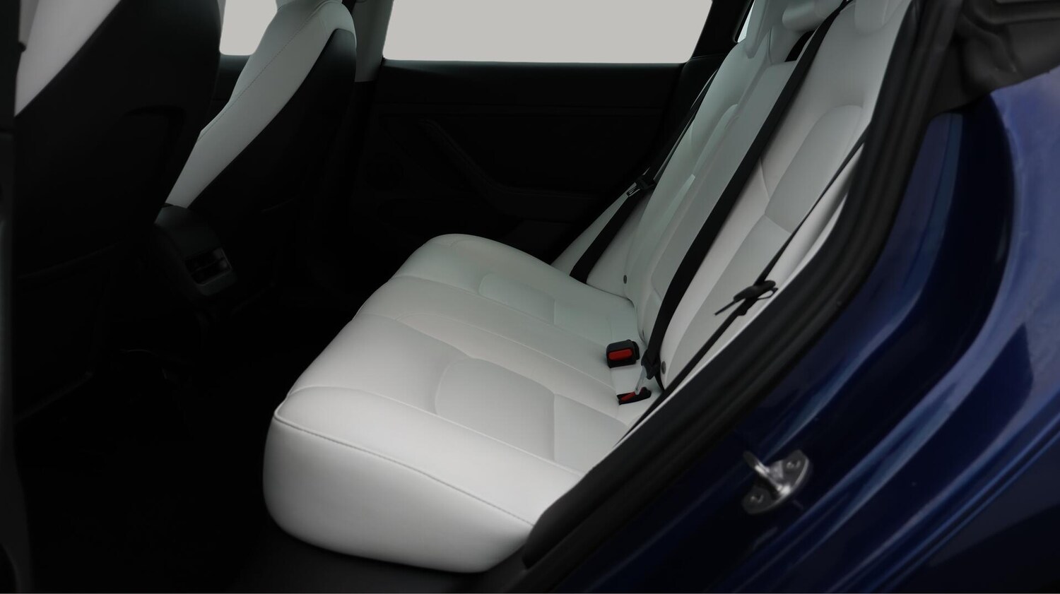 Used Tesla Model 3 2021 for sale - 76456612: Photo 17