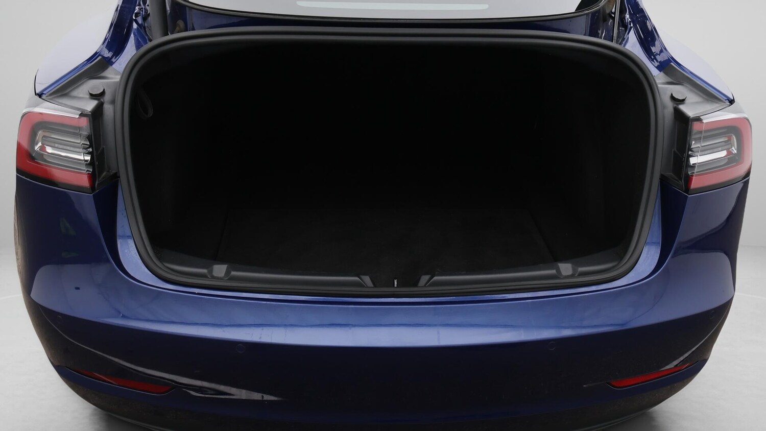Used Tesla Model 3 2021 for sale - 76456612: Photo 18