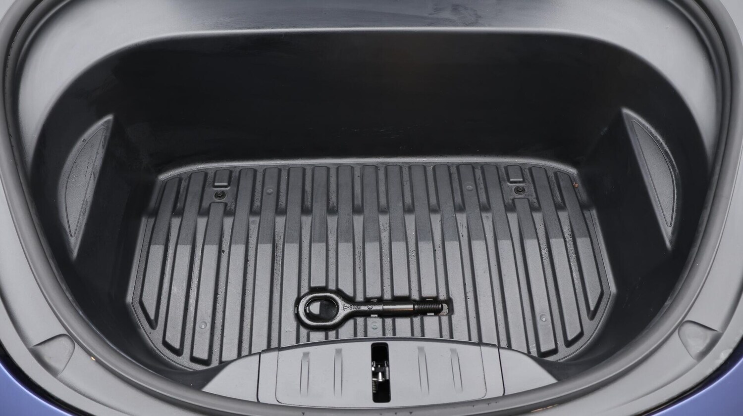 Used Tesla Model 3 2021 for sale - 76456612: Photo 20