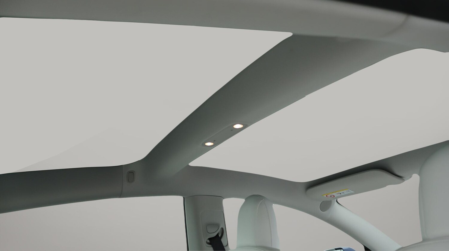 Used Tesla Model 3 2021 for sale - 76456612: Photo 21