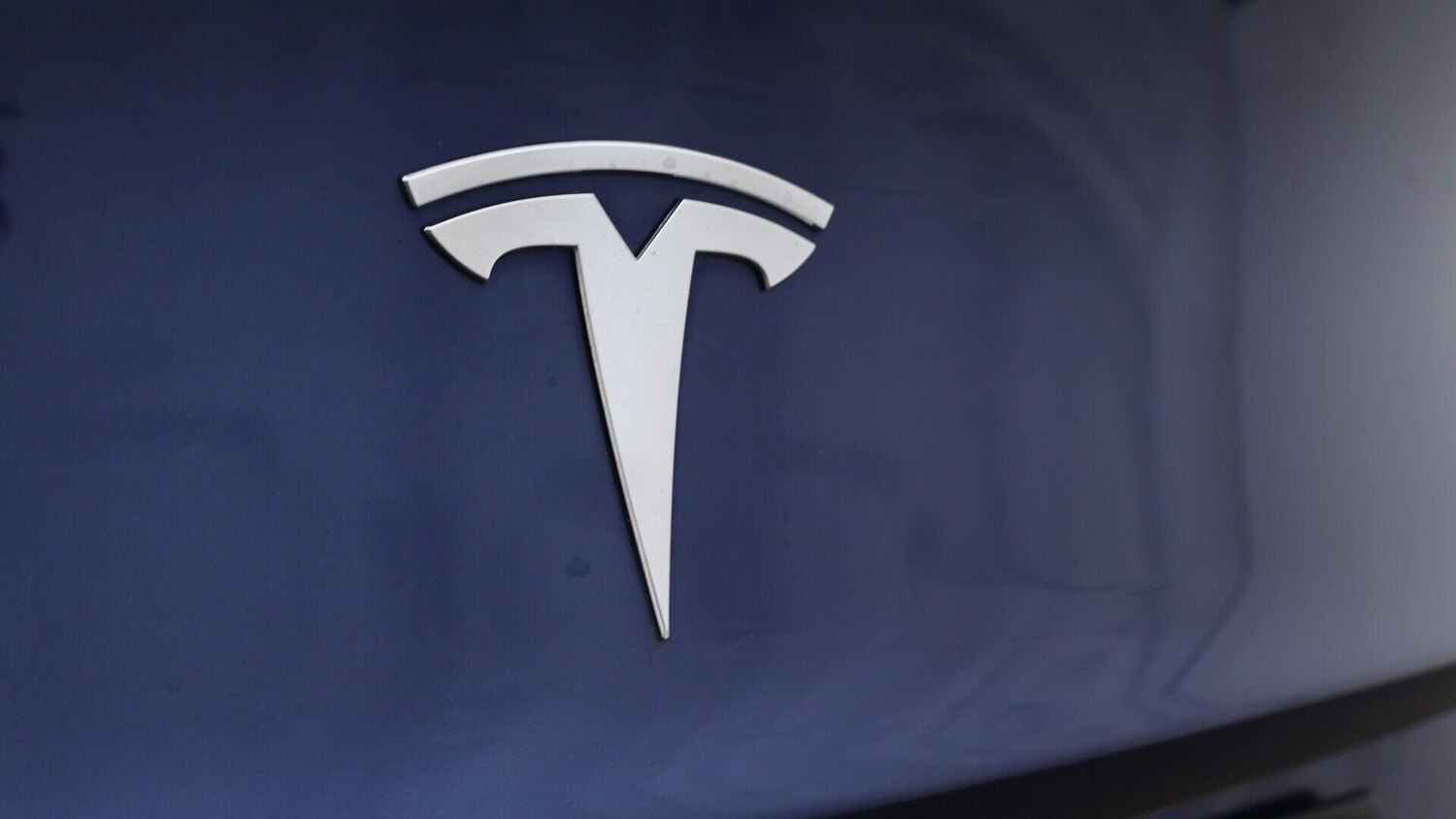 Used Tesla Model 3 2021 for sale - 76456612: Photo 22