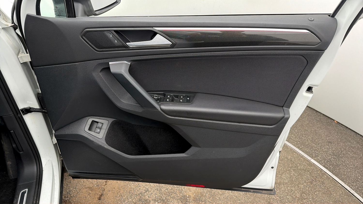 Used Volkswagen Tiguan for sale - 78108948: Photo 14