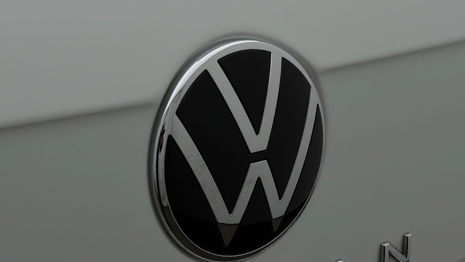 Used Volkswagen Tiguan for sale - 78108948: Photo 19