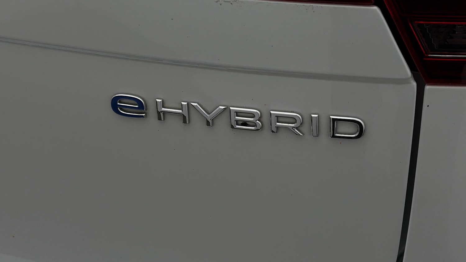 Used Volkswagen Tiguan for sale - 78108948: Photo 20