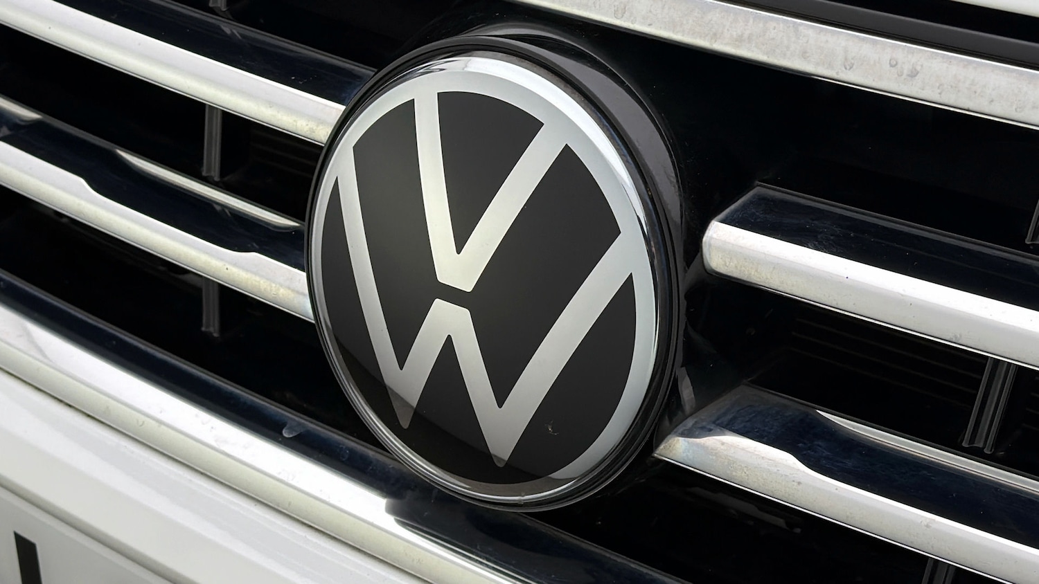 Used Volkswagen Tiguan for sale - 78108948: Photo 21