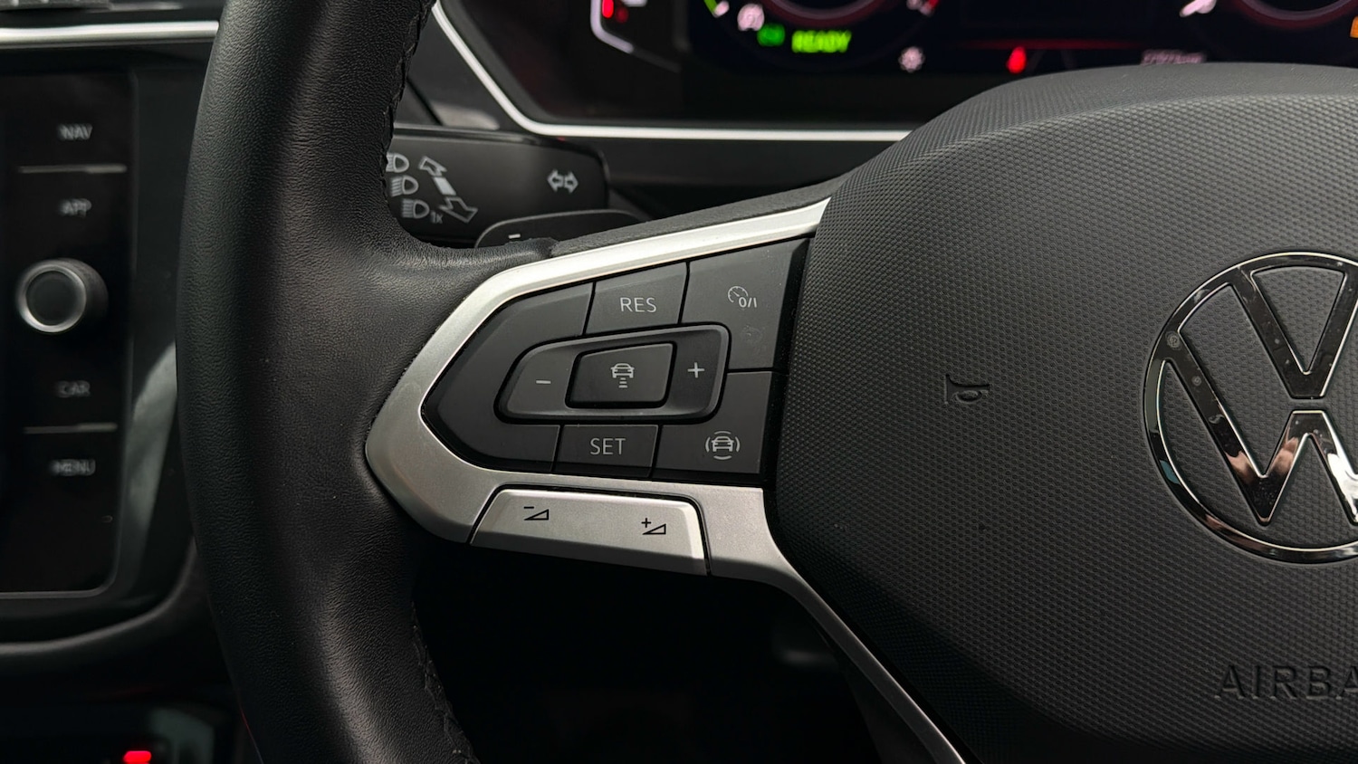 Used Volkswagen Tiguan for sale - 78108948: Photo 22