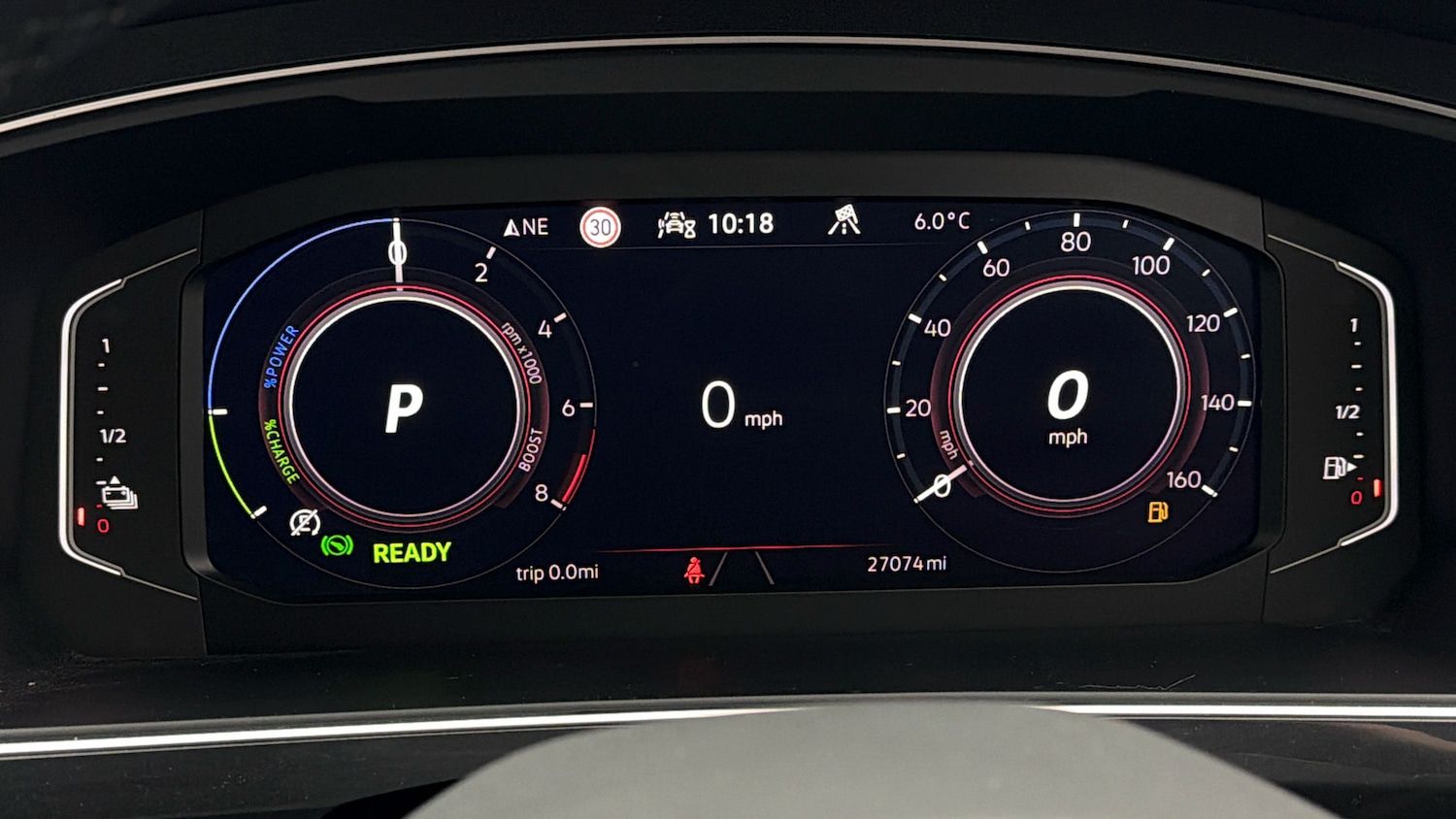 Used Volkswagen Tiguan for sale - 78108948: Photo 24