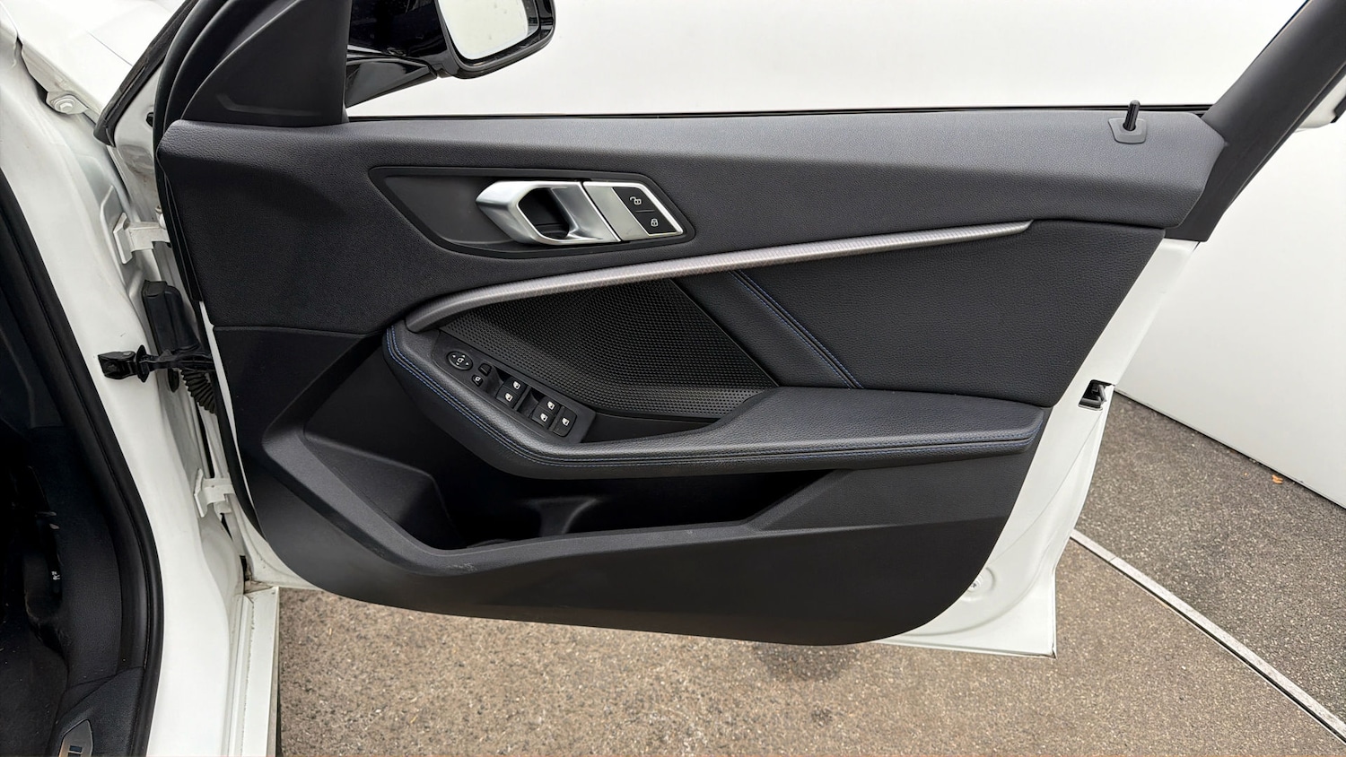 Used BMW 1 Series 2020 for sale - 77781502: Photo 14