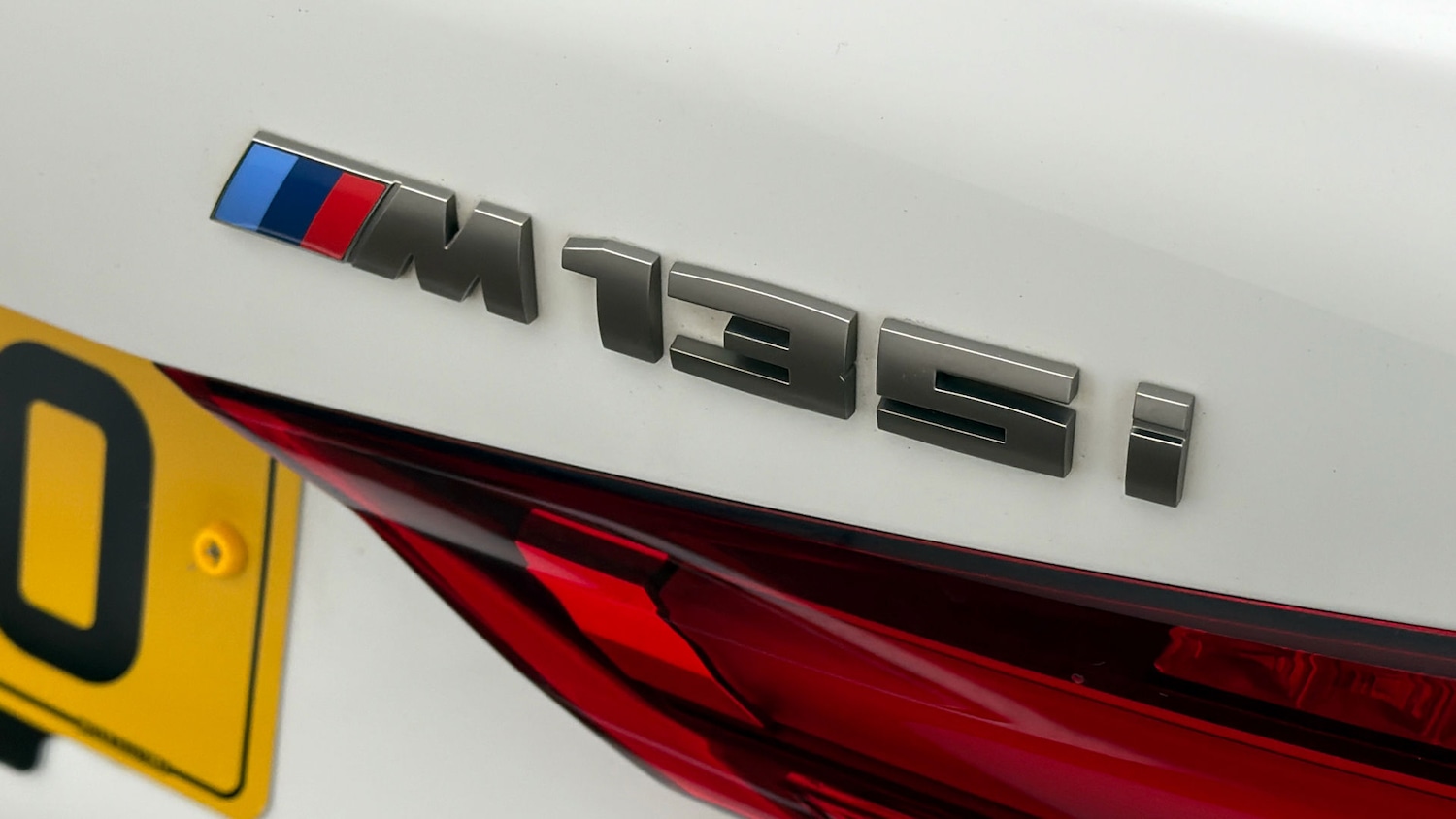 Used BMW 1 Series 2020 for sale - 77781502: Photo 19