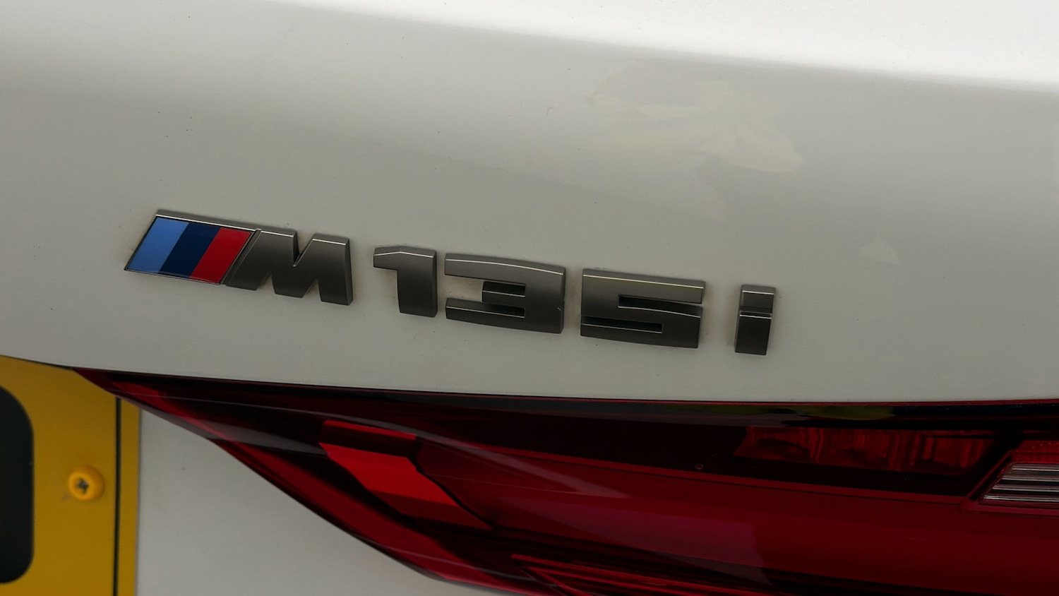 Used BMW 1 Series 2020 for sale - 77781502: Photo 20