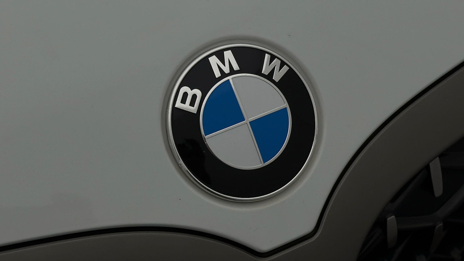 Used BMW 1 Series 2020 for sale - 77781502: Photo 21