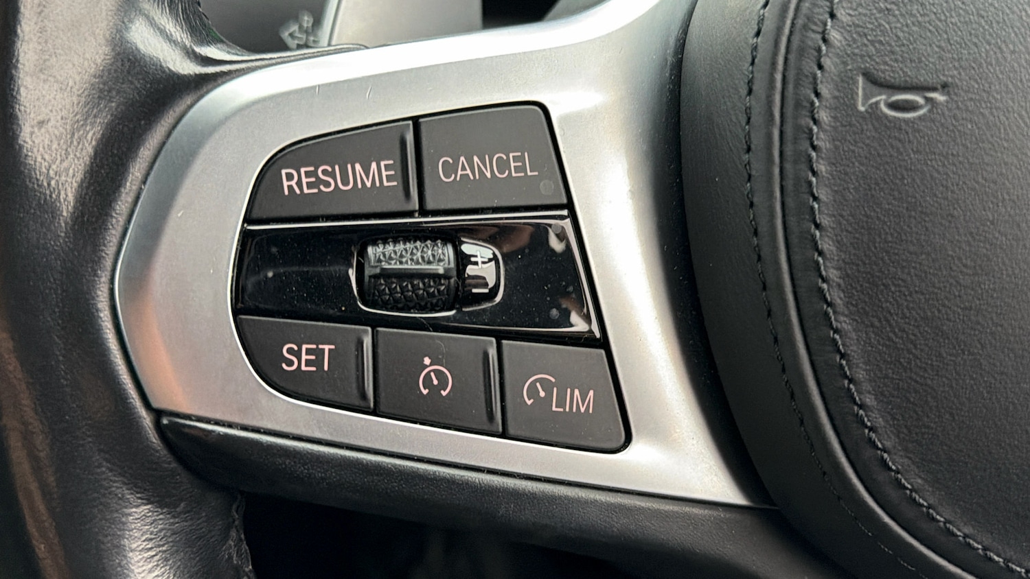 Used BMW 1 Series 2020 for sale - 77781502: Photo 22