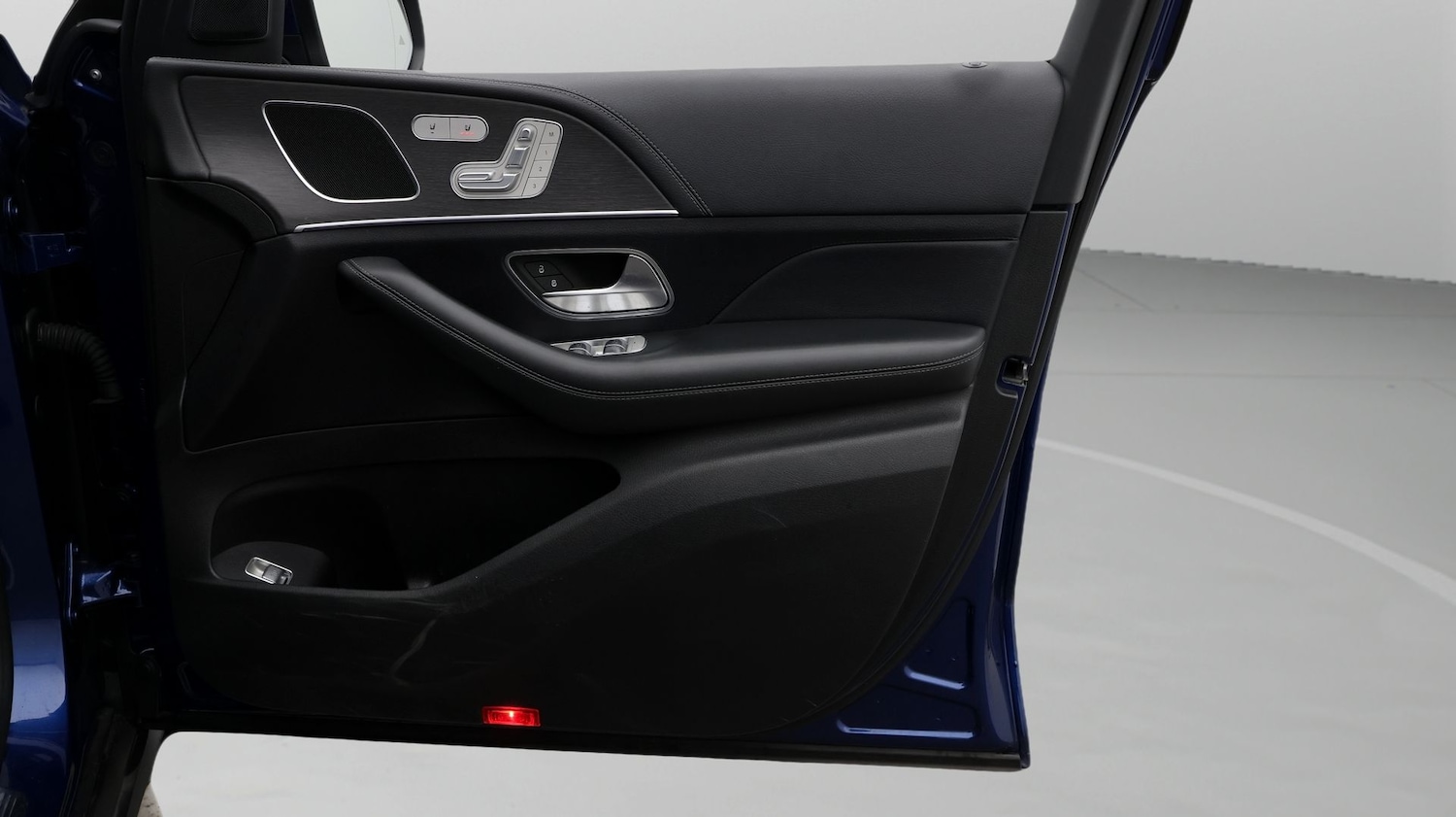 Used Mercedes-Benz GLE 2019 for sale - 77394031: Photo 15