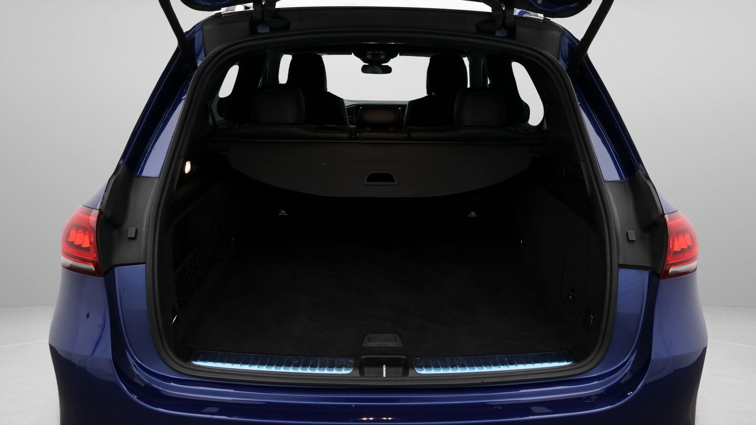 Used Mercedes-Benz GLE 2019 for sale - 77394031: Photo 17