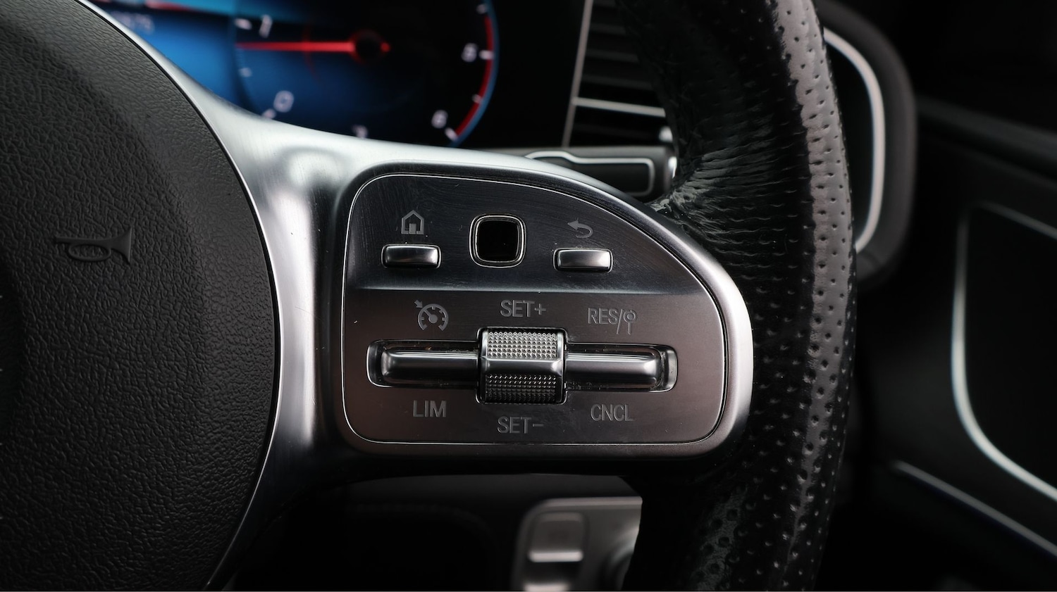 Used Mercedes-Benz GLE 2019 for sale - 77394031: Photo 24