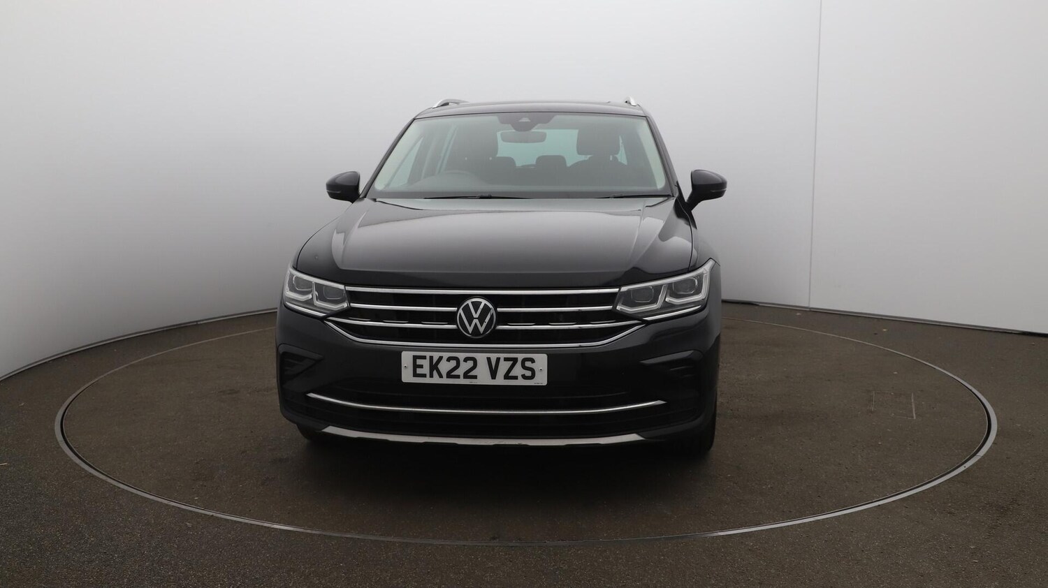 Vehicle 41