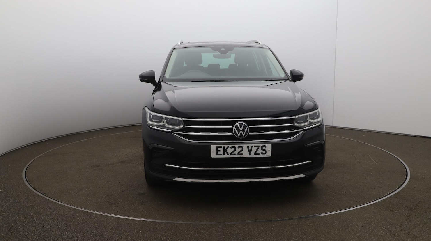 Vehicle 42