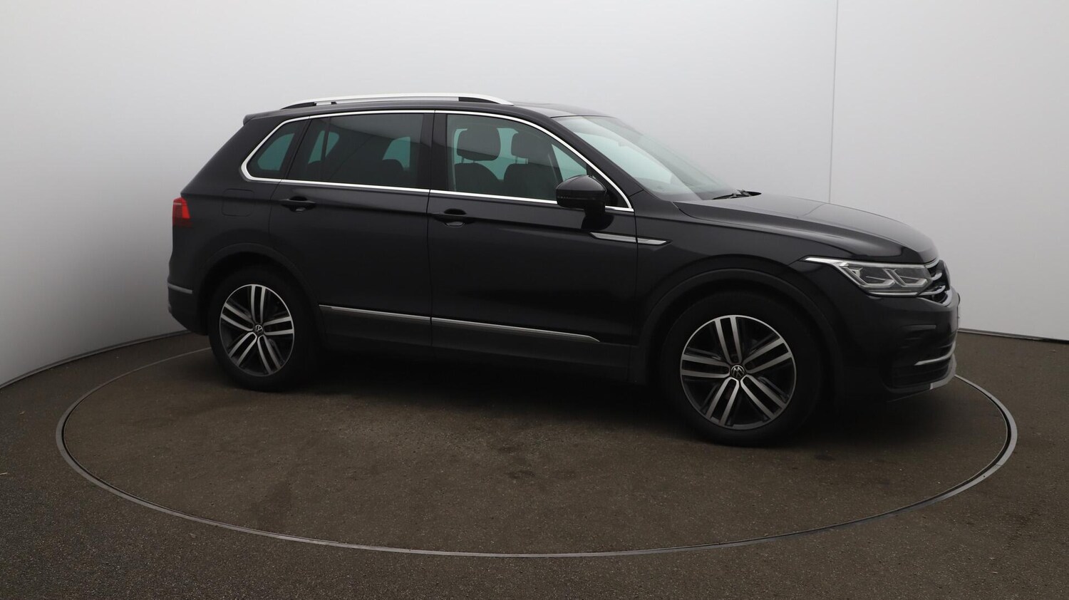 Vehicle 48