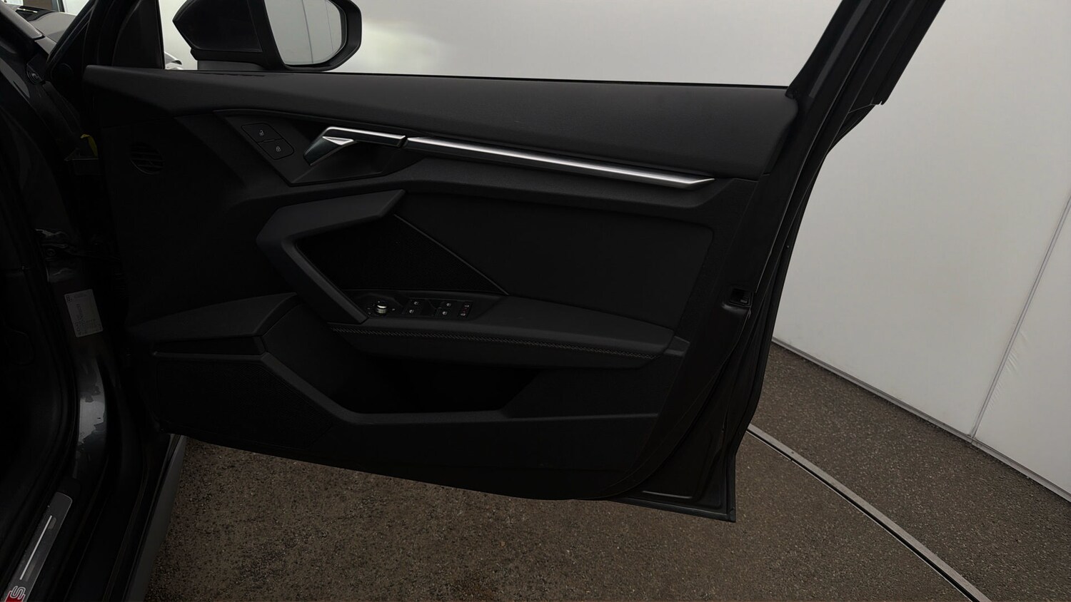 Used Audi A3 2021 for sale - 78039077: Photo 14