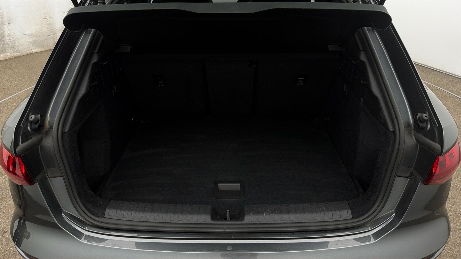 Used Audi A3 2021 for sale - 78039077: Photo 16