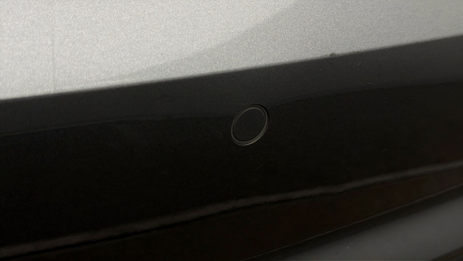 Used Audi A3 2021 for sale - 78039077: Photo 19